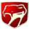 Dodge Viper Logo